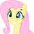 :fluttershyhappy: