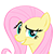 :fluttershysmug: