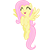 :flutteryay: