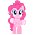 :pinkie4thwall: