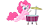 :pinkiebadumtsh: