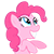 :pinkiehappy: