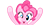 :pinkiehug: