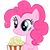 :pinkiepopcorn: