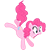 :pinkieshocked: