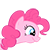 :pinkiewhatsup: