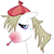 :ponysick: