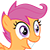 :scootahappy: