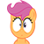 :scootashocked: