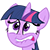 :twilightargh: